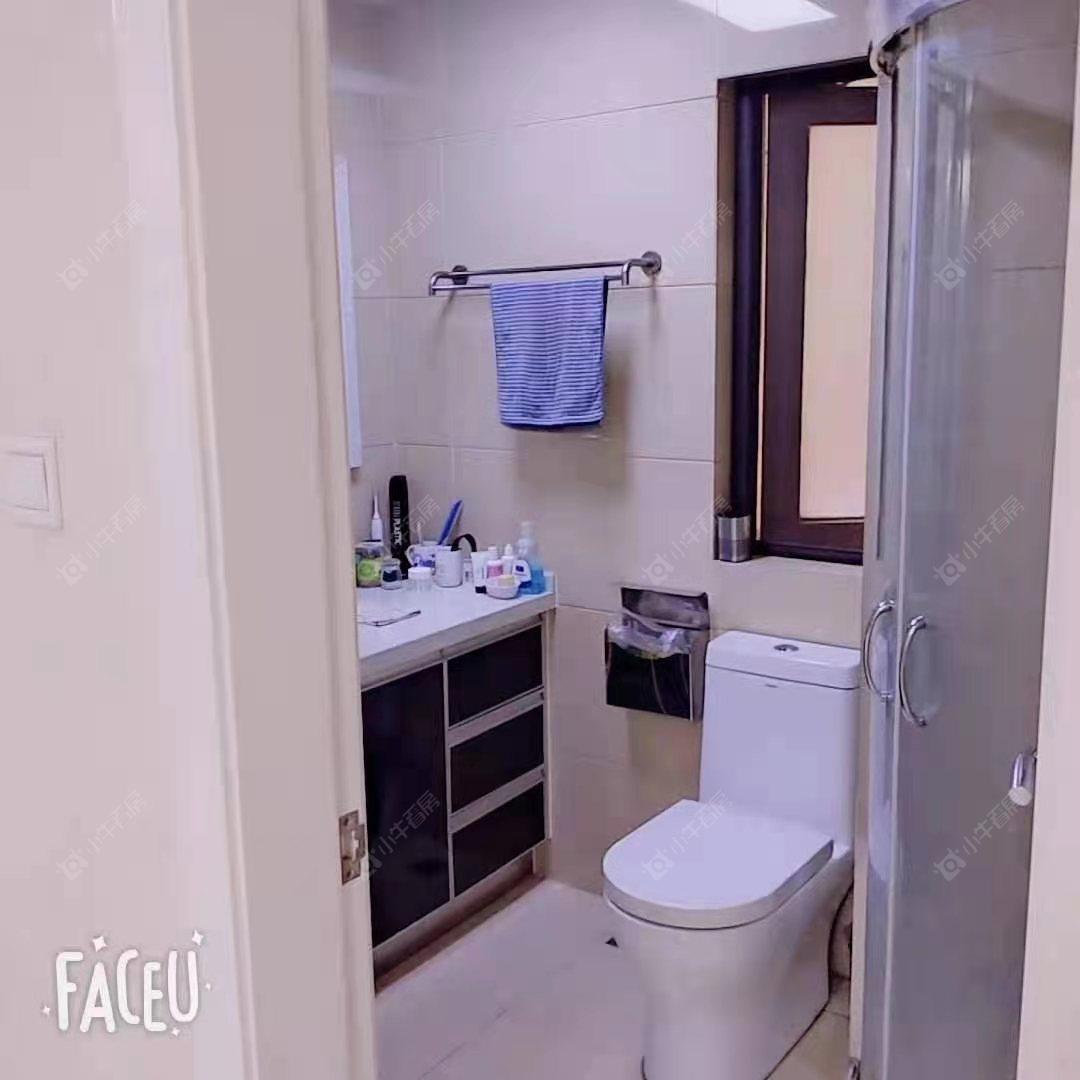 常州新城熙园在售二手房房源_小牛看房