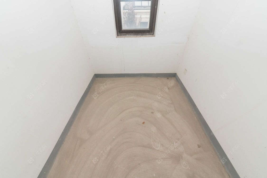 常州新城香悦半岛别墅区在售二手房源室内图_小牛看房