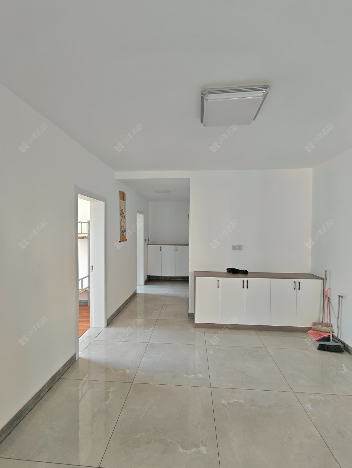 常州泰和之春在租房源_小牛看房