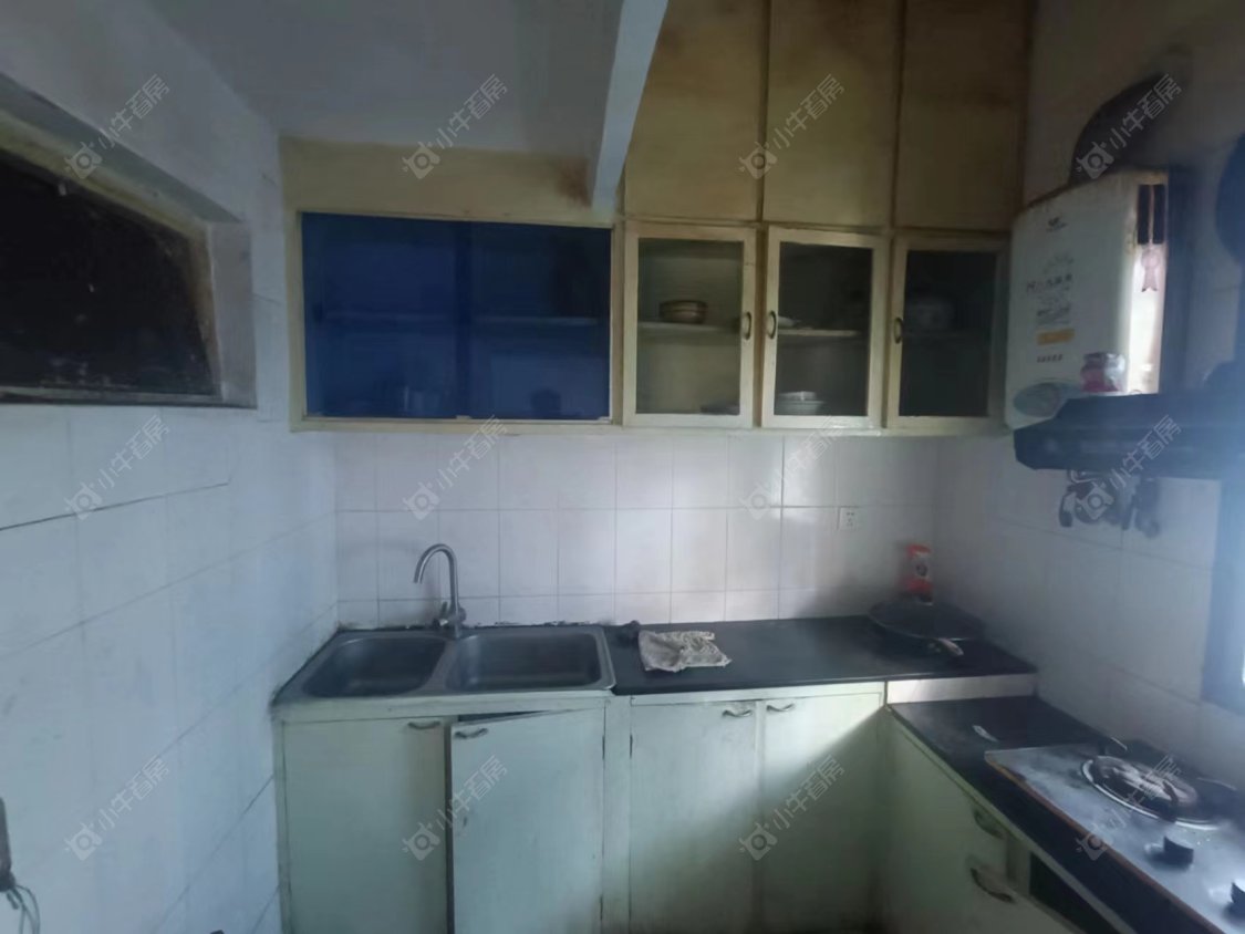 桃园新村房源 常州桃园新村在租房源_小牛看房