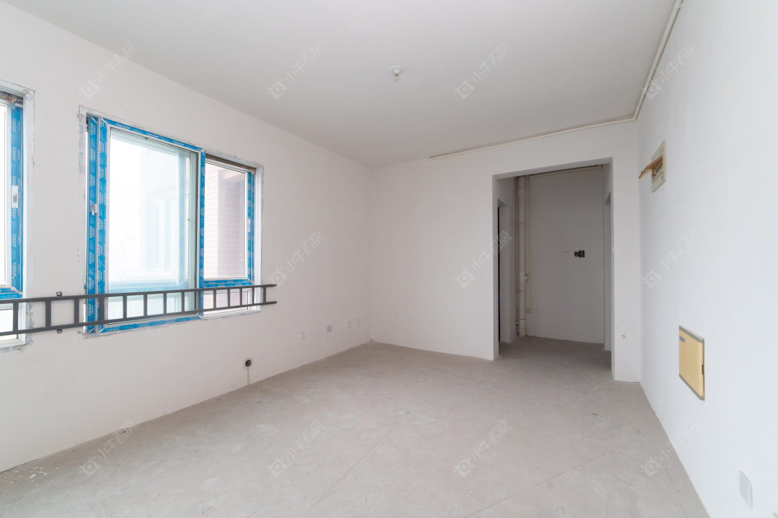 常州泰盈八千里在售二手房源室内图_小牛看房