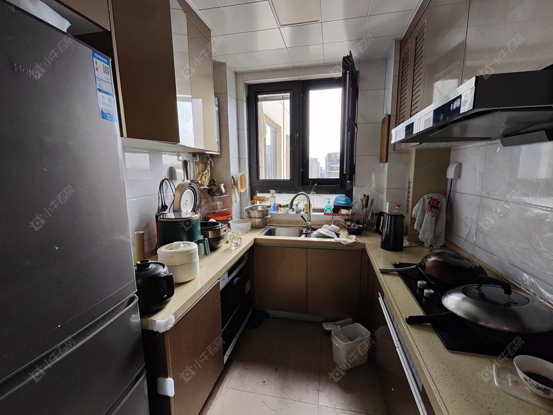 常州碧桂园壹号天禧在租房源_小牛看房