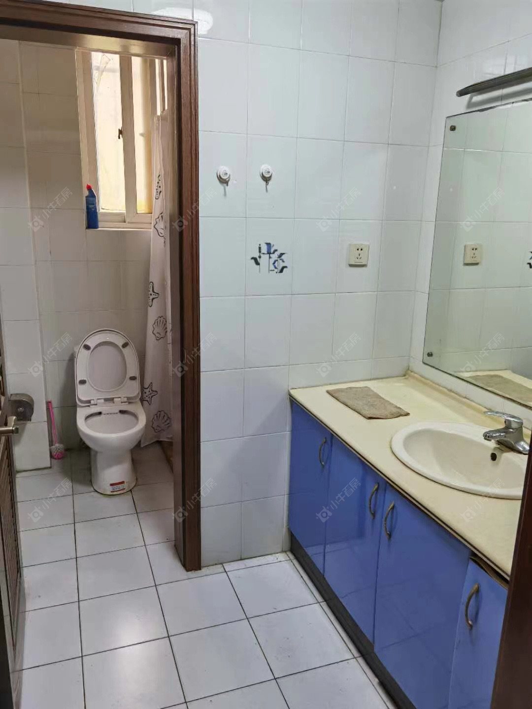 丽景花园房源 常州丽景花园在租房源_小牛看房