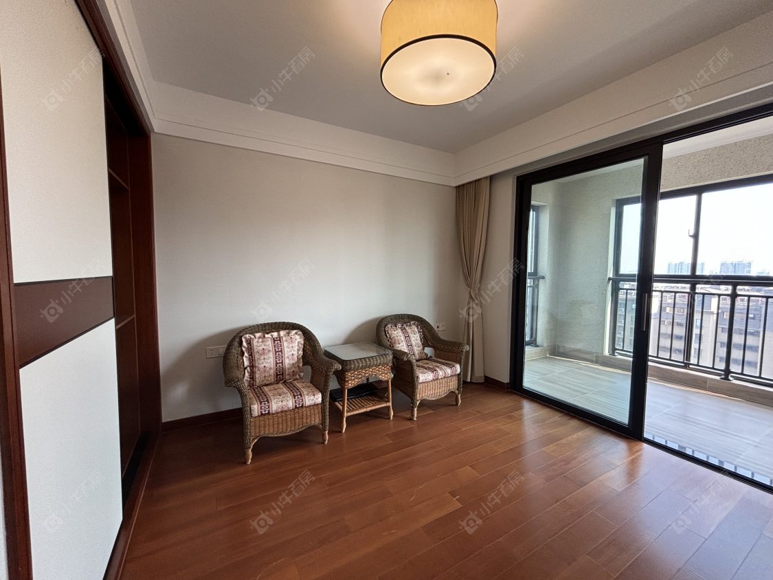 常州金东方花园在租房源室内图_小牛看房