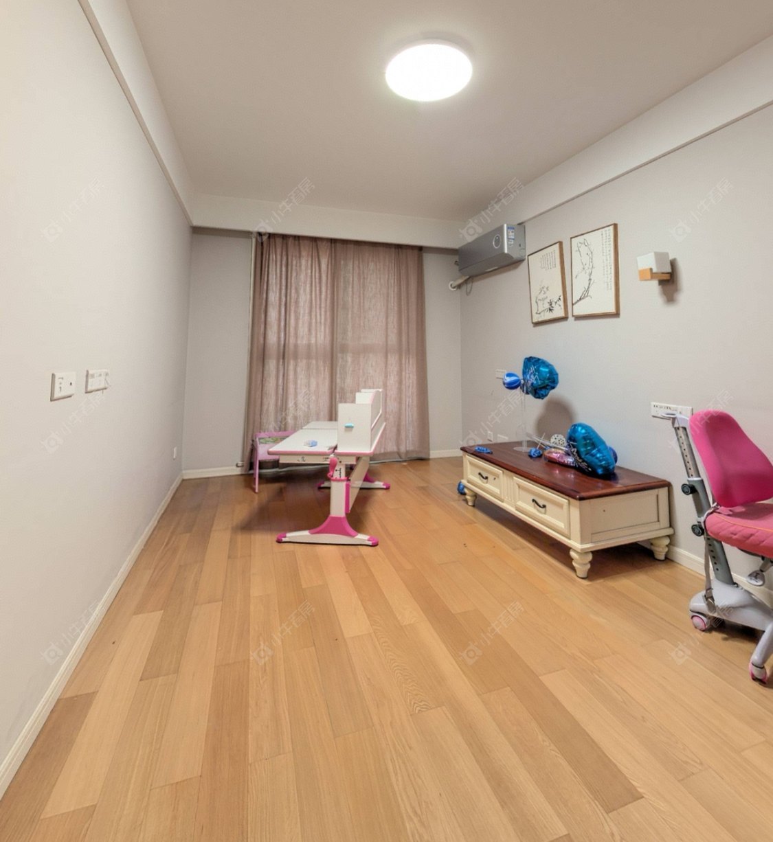 常州大名城南区在租房源室内图_小牛看房