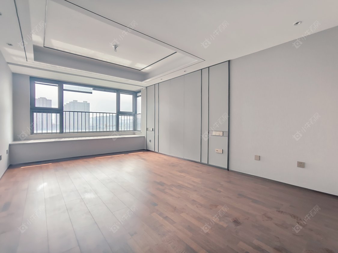 常州嘉宏一江风华在租房源室内图_小牛看房