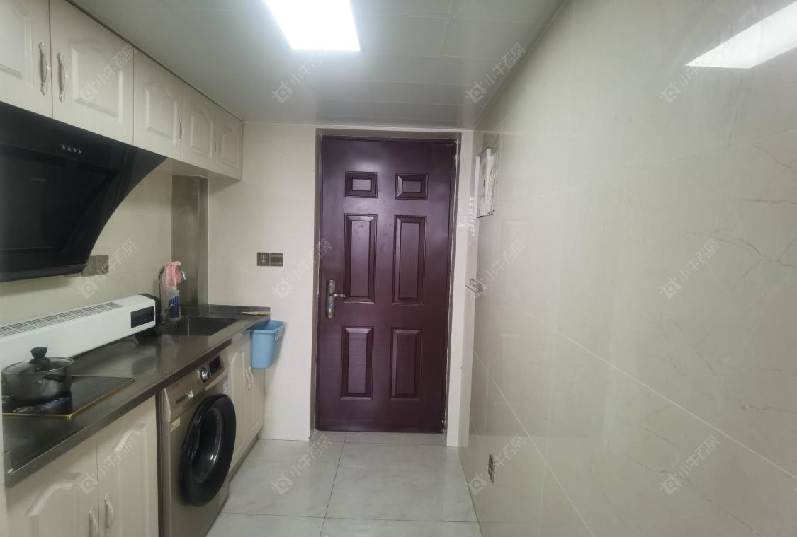 常州宏图大厦在租房源室内图_小牛看房