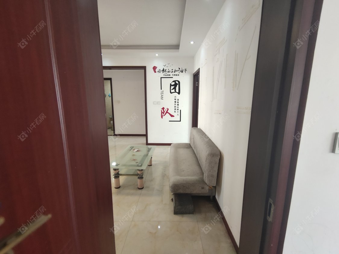 常州凤凰湖花园在租房源_小牛看房