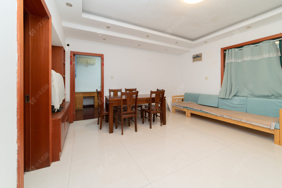 星鑫家园一期房源室内图 常州星鑫家园一期在售二手房源室内图_小牛看房