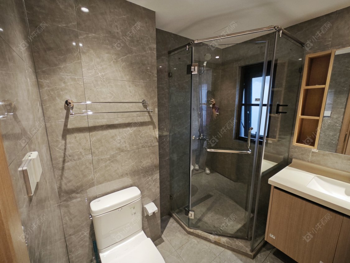 常州美的江山樾在租房源_小牛看房