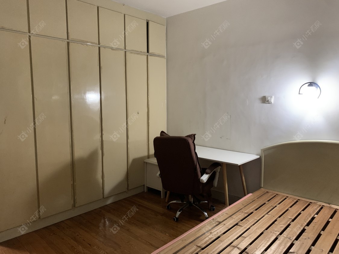 兰翔新村房源 常州兰翔新村在租房源_小牛看房