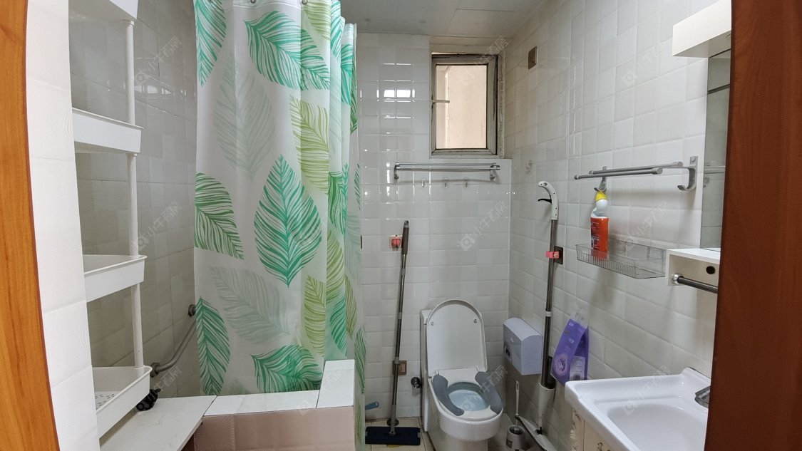 常州桂花园在租房源_小牛看房