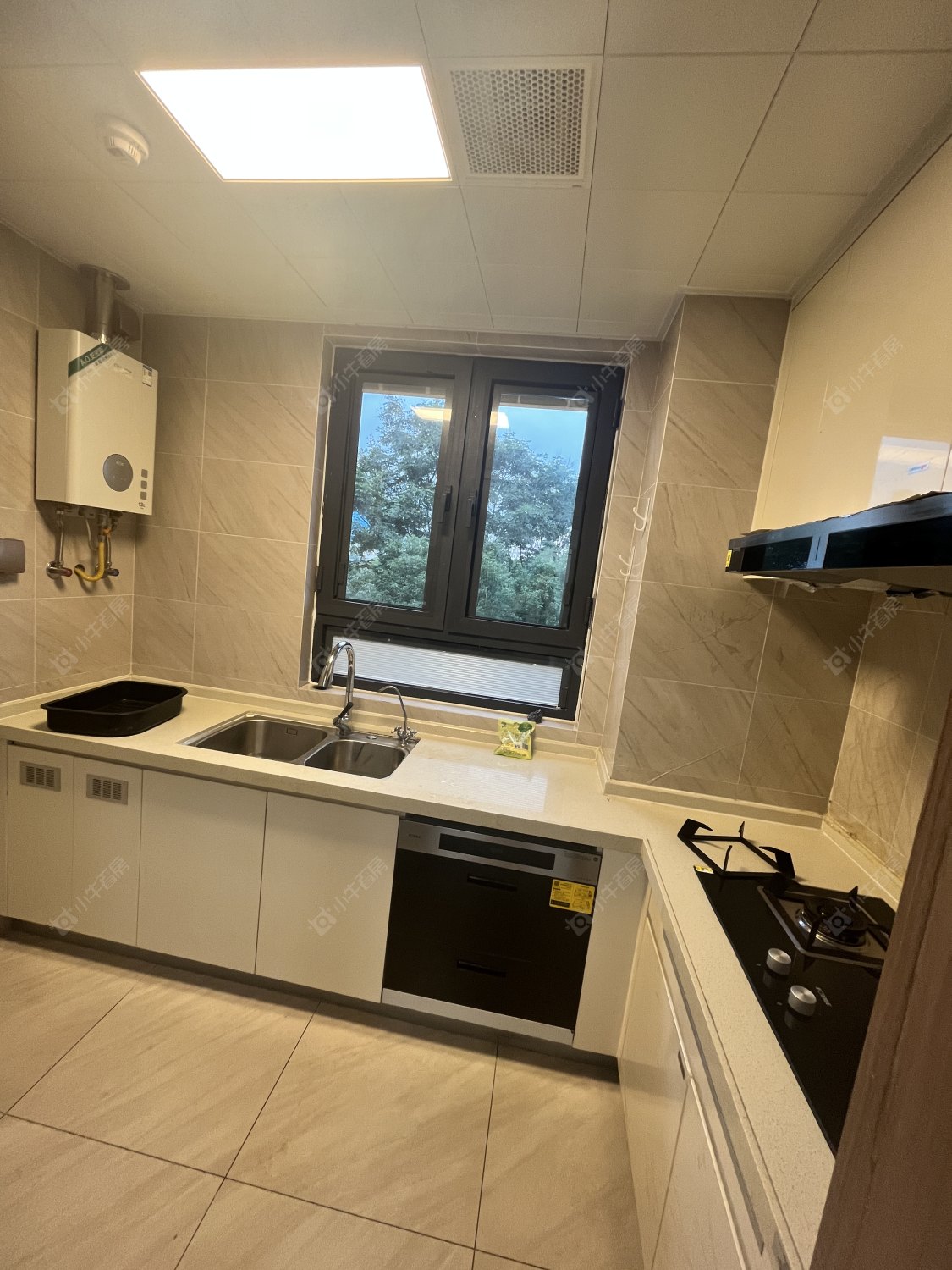 常州碧桂园壹号天禧在租房源_小牛看房