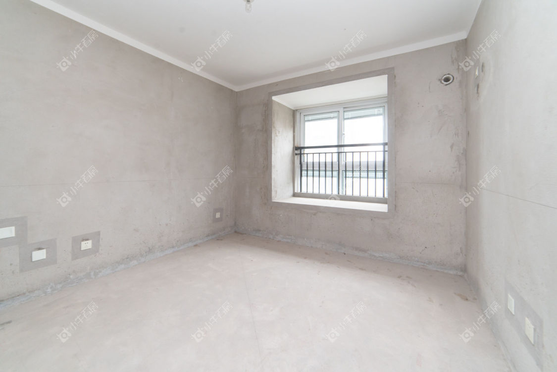 常州路劲城市印象在租房源室内图_小牛看房