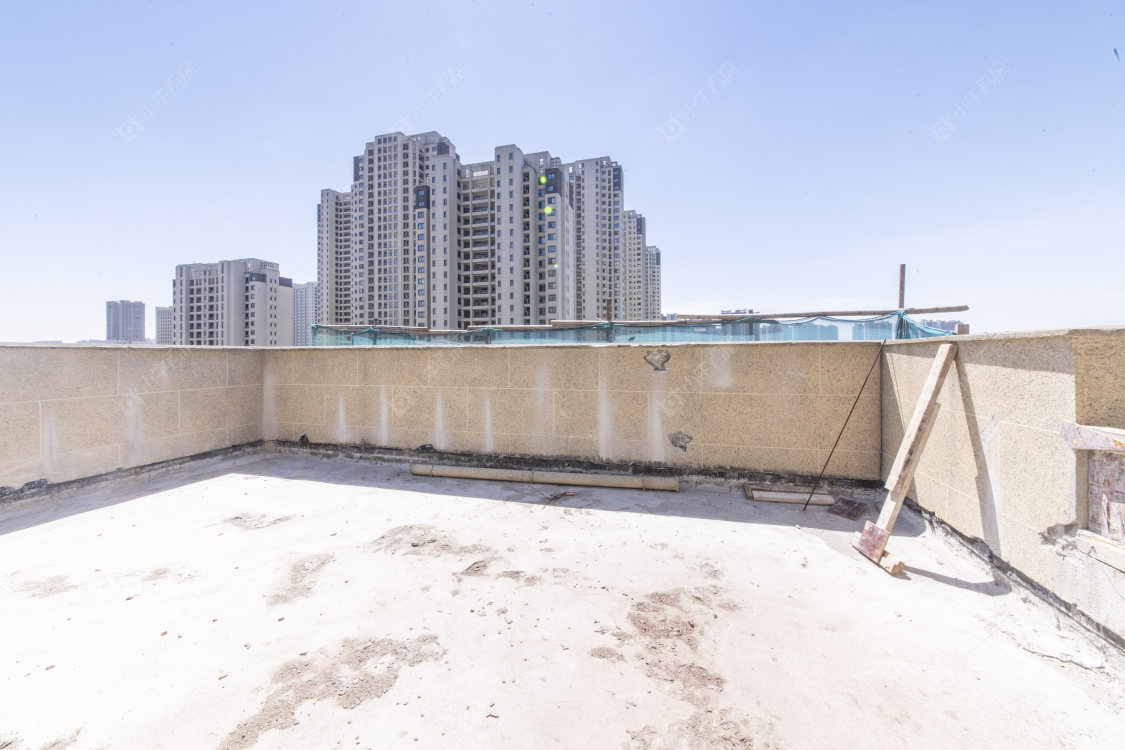 玉兰广场五期房源室内图 常州玉兰广场五期在售二手房源室内图_小牛看房