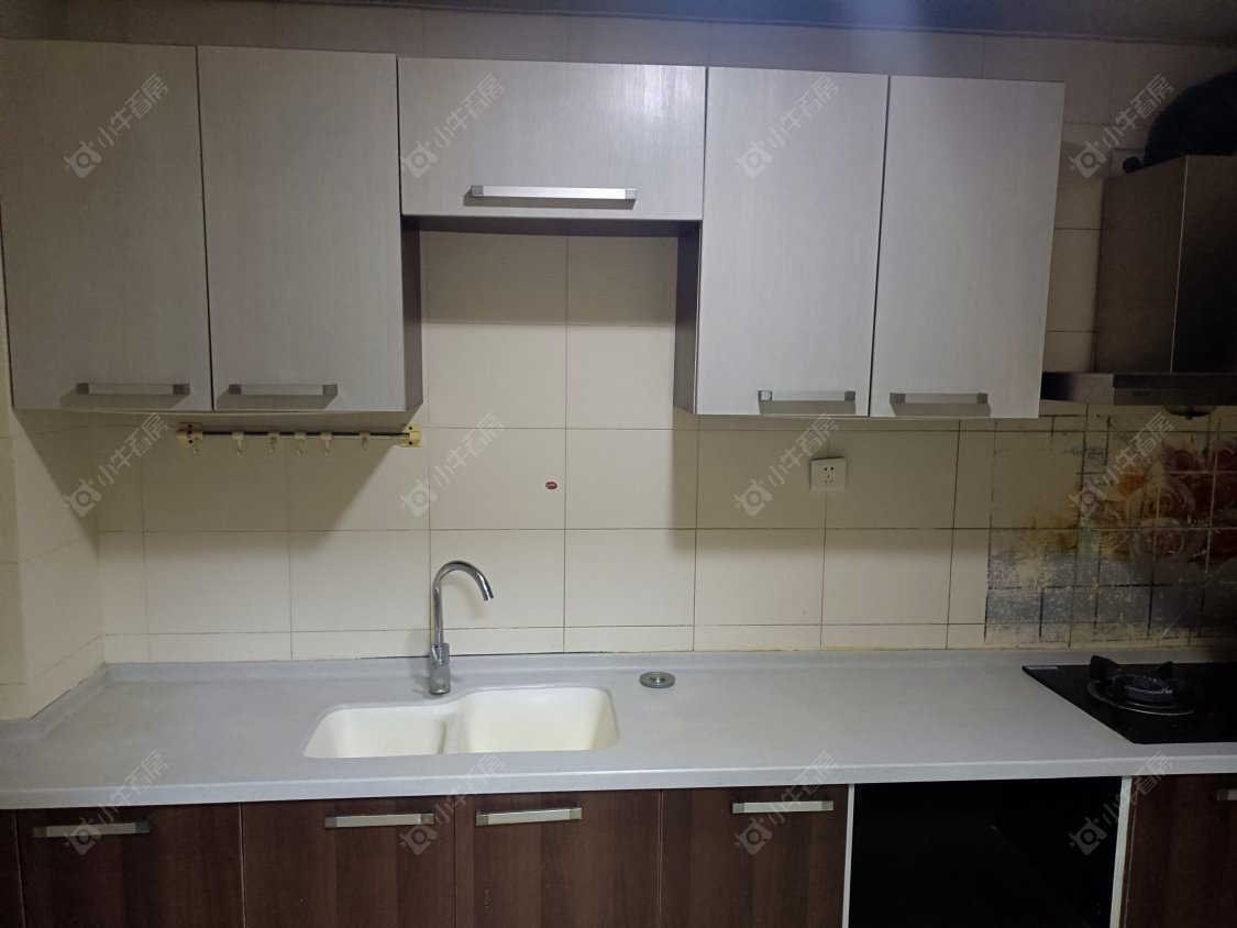 常州奥林匹克花园在租房源_小牛看房