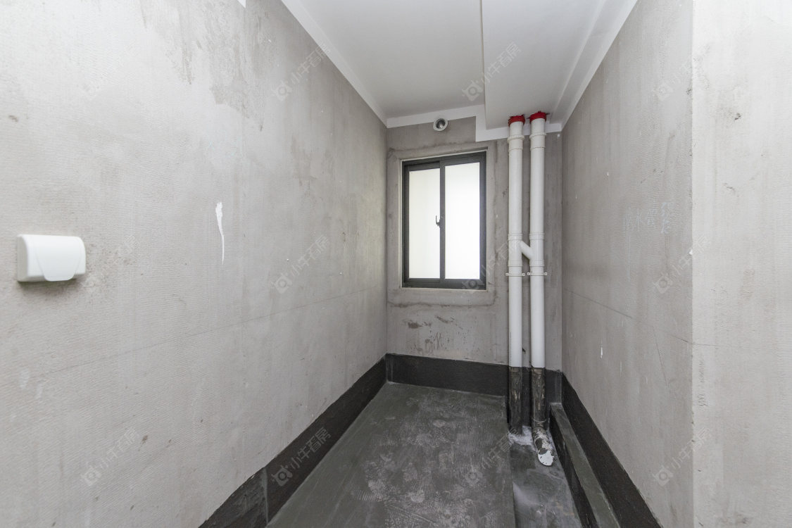 常州星河国际九区在售二手房源室内图_小牛看房