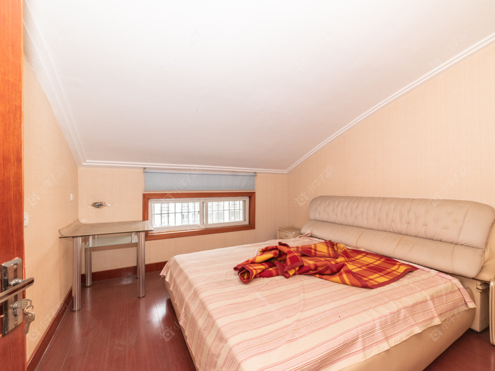 常州友谊家苑在售二手房_小牛看房