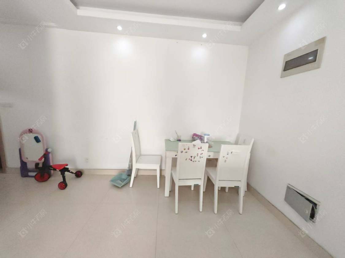 常州御城在租房源室内图_小牛看房