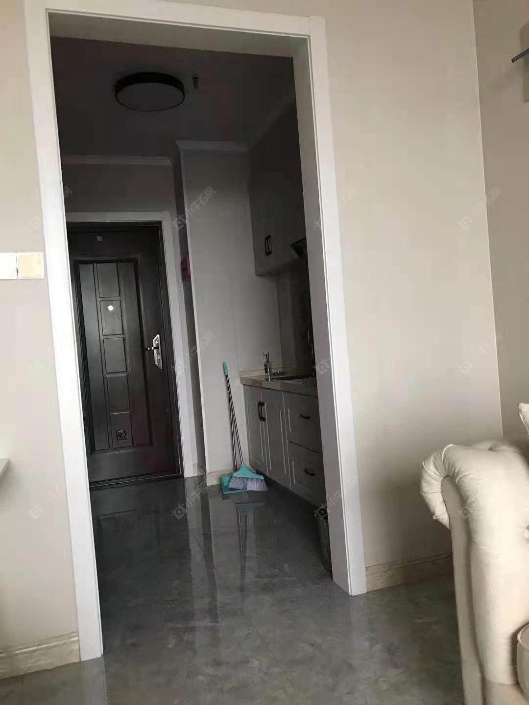 常州富都公馆在租房源_小牛看房