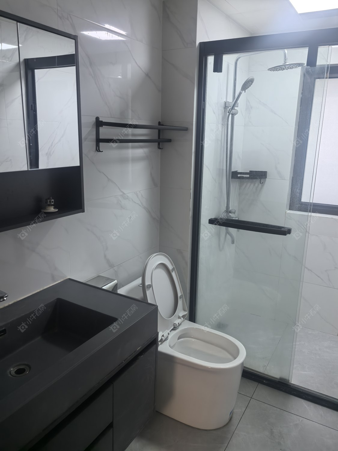 常州雅居乐路劲棠颂在租房源_小牛看房