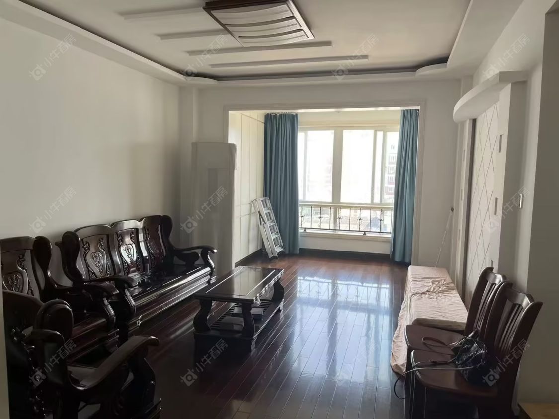 世纪明珠园房源 常州世纪明珠园在租房源_小牛看房