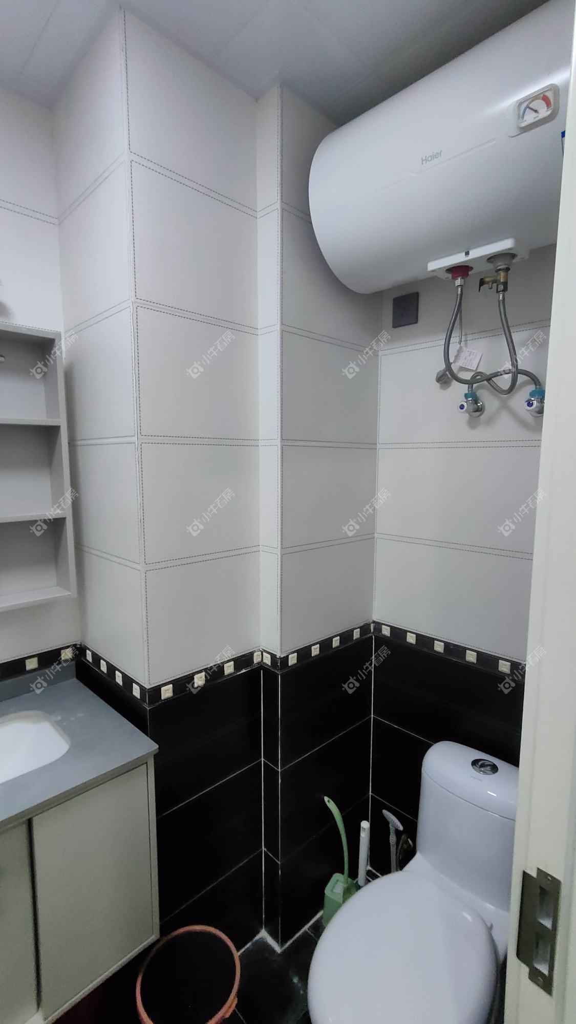 常州龙湖星图在租房源_小牛看房