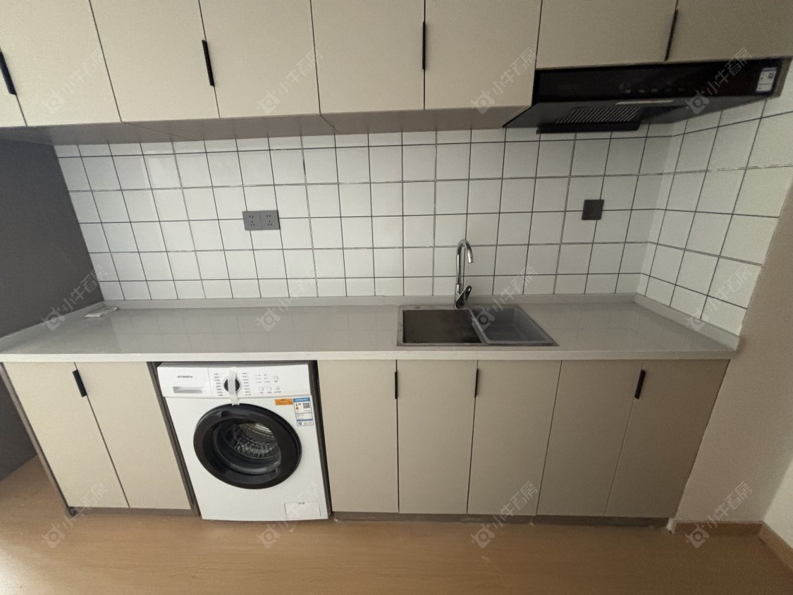 常州爱琴海公寓在租房源_小牛看房