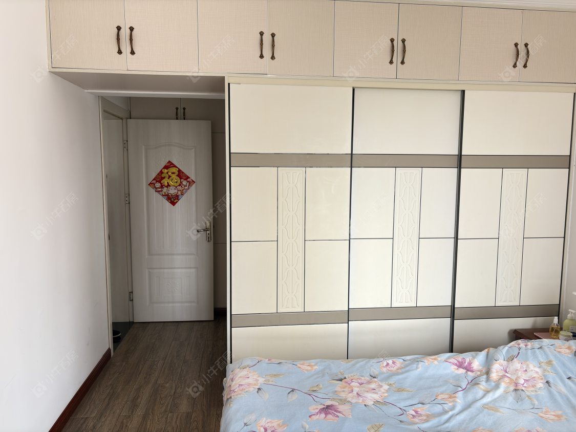 常州顺园九村在租房源_小牛看房