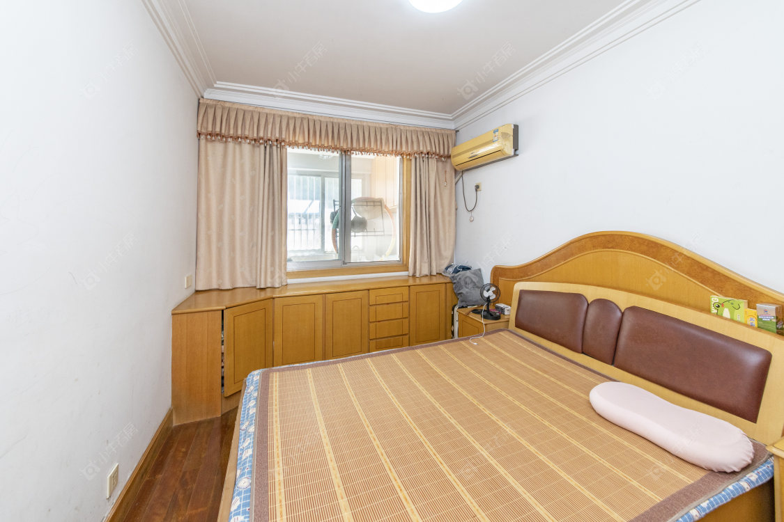 中凉花园房源室内图 常州中凉花园在售二手房源室内图_小牛看房