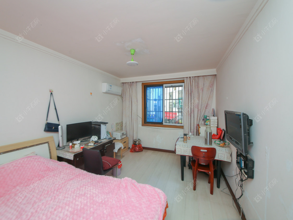 常州东环一路在售二手房源室内图_小牛看房