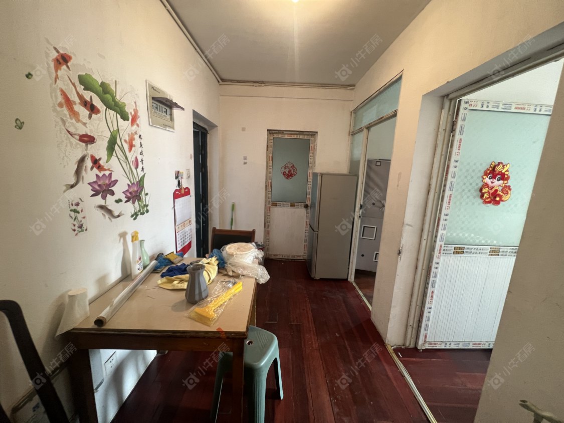 菱溪名居房源 常州菱溪名居在租房源_小牛看房