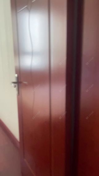 常州外滩1号租房_外滩1号3室2厅房源出租