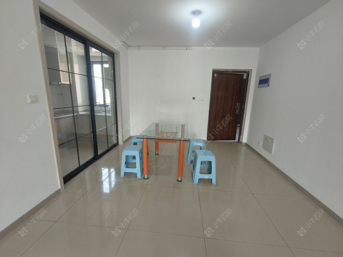 新庄花苑房源 常州新庄花苑在租房源_小牛看房