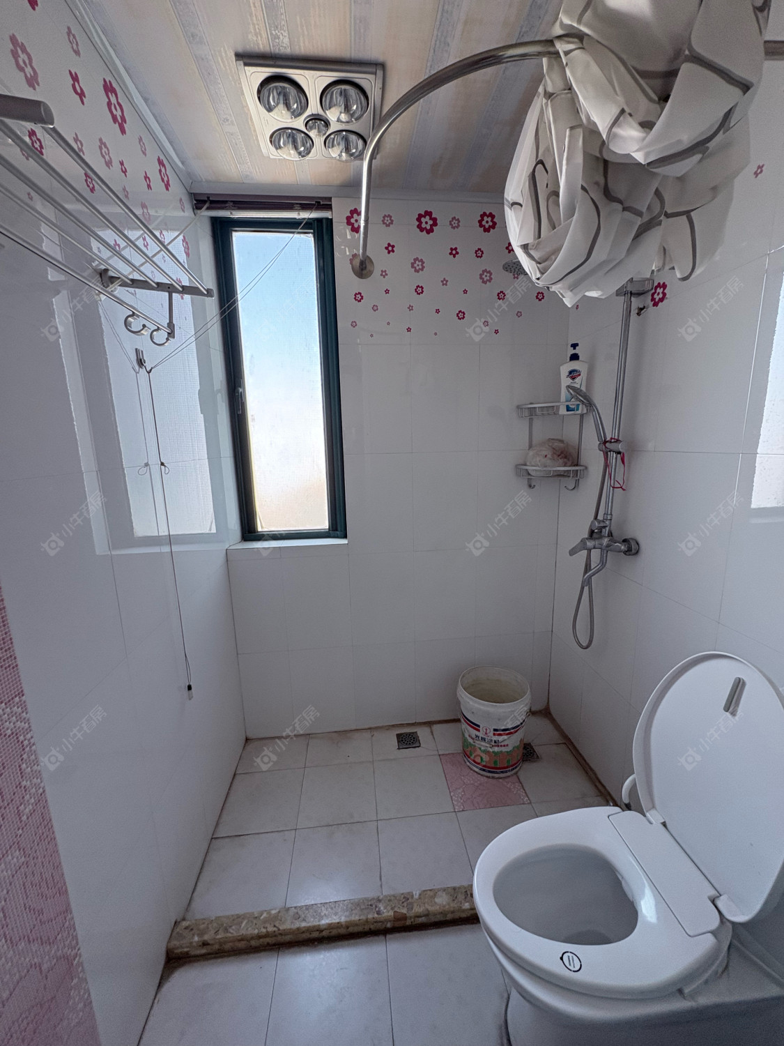 常州园城汇龙湾在租房源室内图_小牛看房