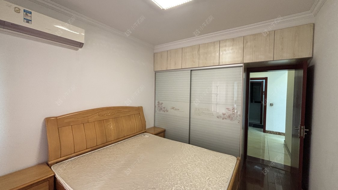 常州御城在租房源_小牛看房