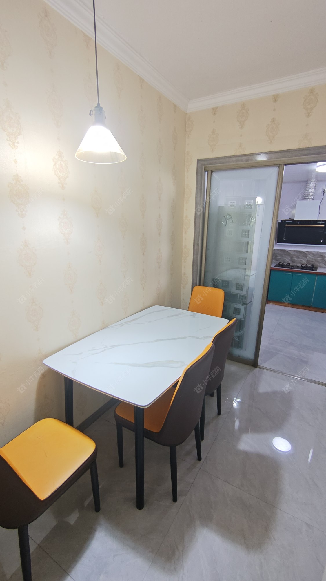 九洲玺房源 常州九洲玺在租房源_小牛看房