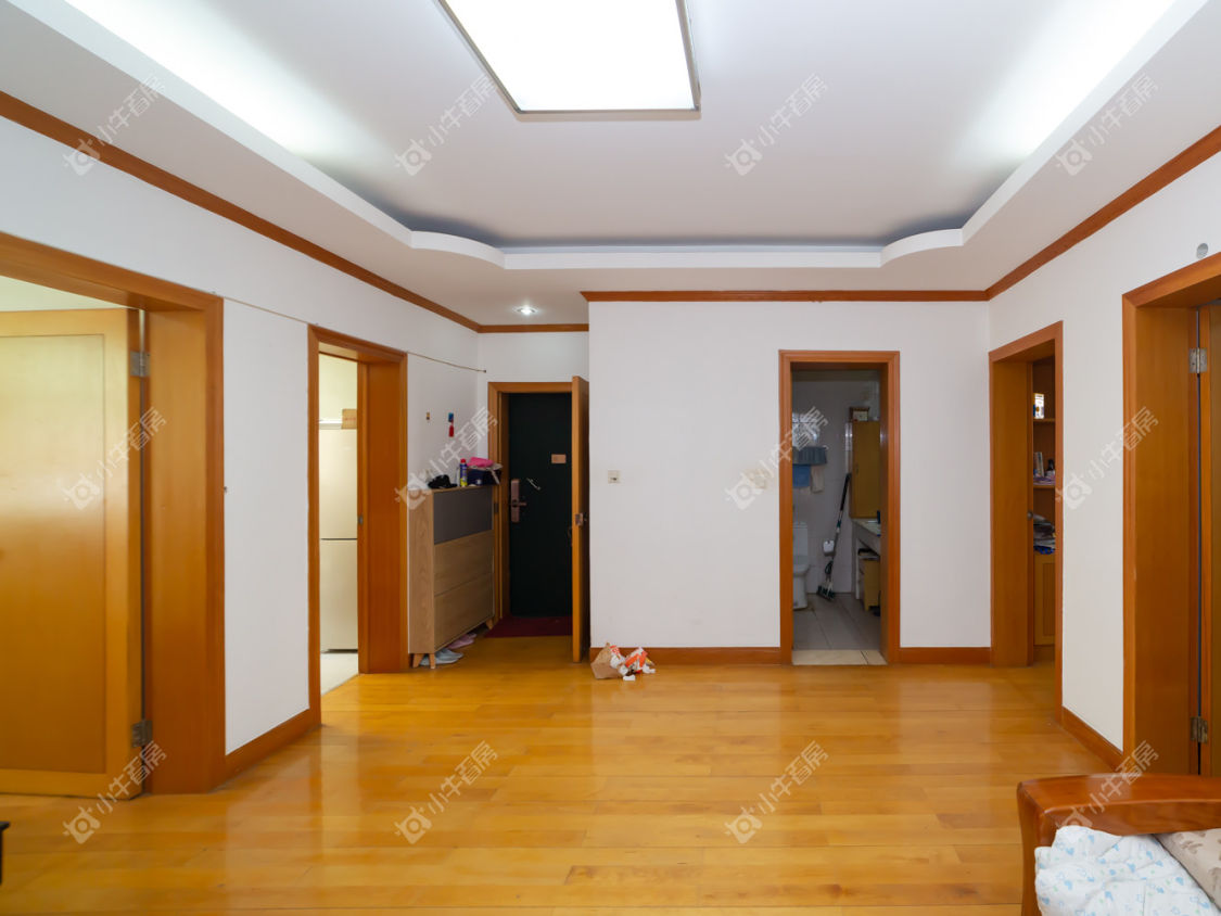 常州翠竹新村北区租房_翠竹新村北区3室1厅房源出租