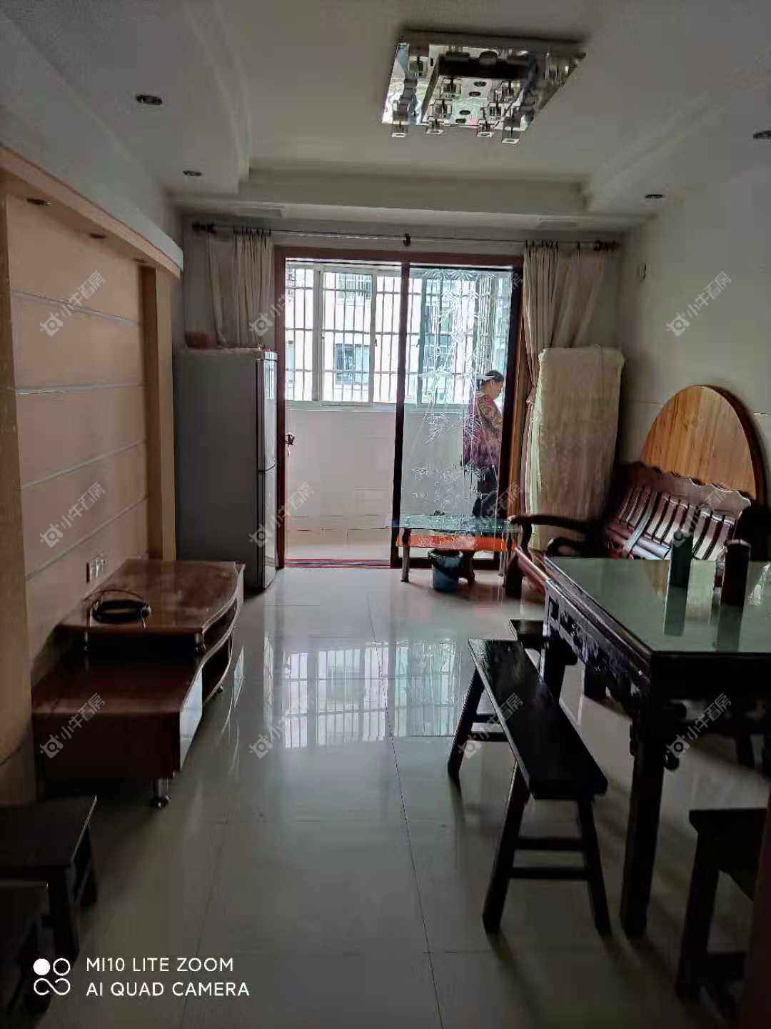常州新龙花苑东区在租房源_小牛看房