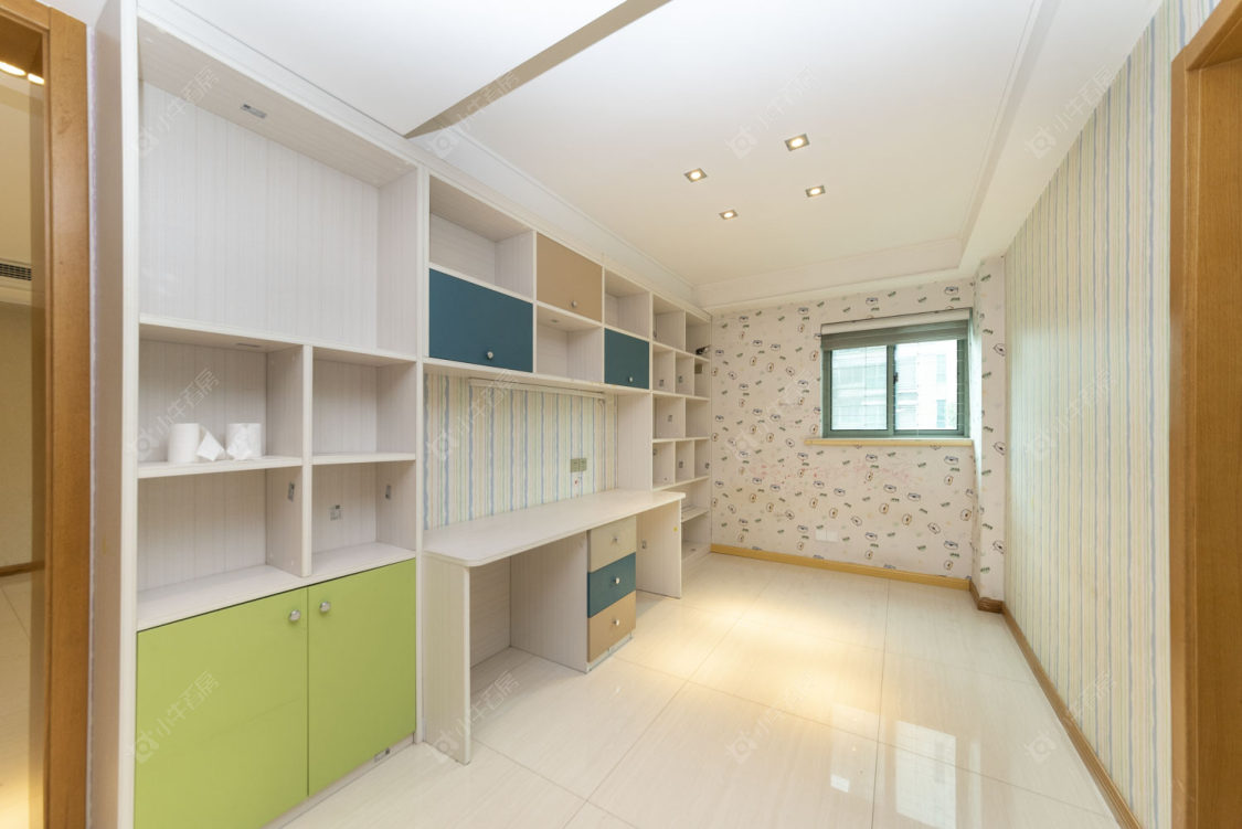 常州御城在售二手房源室内图_小牛看房