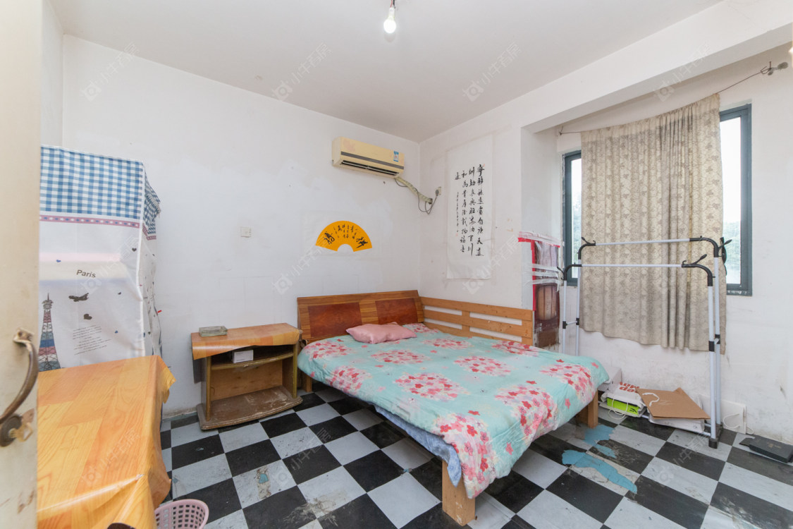 顺园八村二期房源室内图 常州顺园八村二期在售二手房源室内图_小牛看房