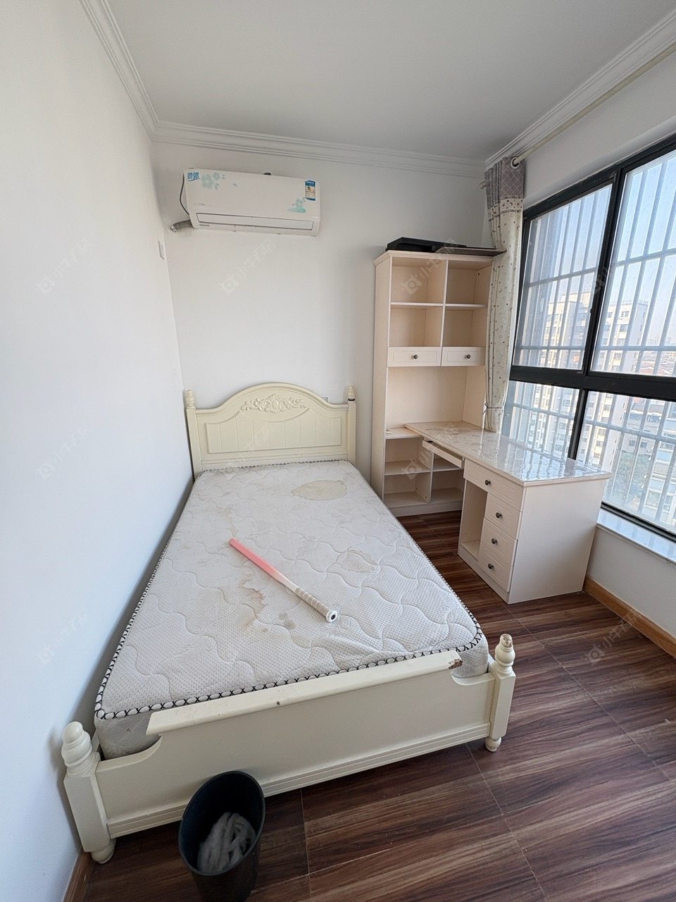 常州湖港名居在租房源室内图_小牛看房