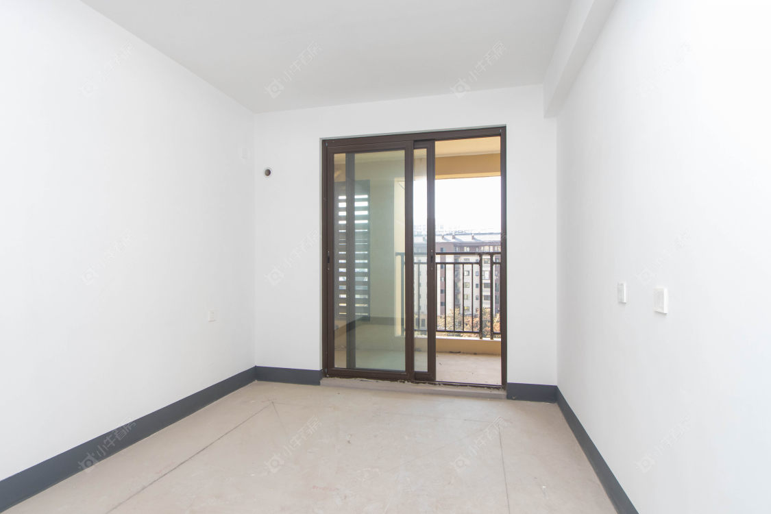 雅居乐凤凰台房源室内图 常州雅居乐凤凰台在售二手房源室内图_小牛看房