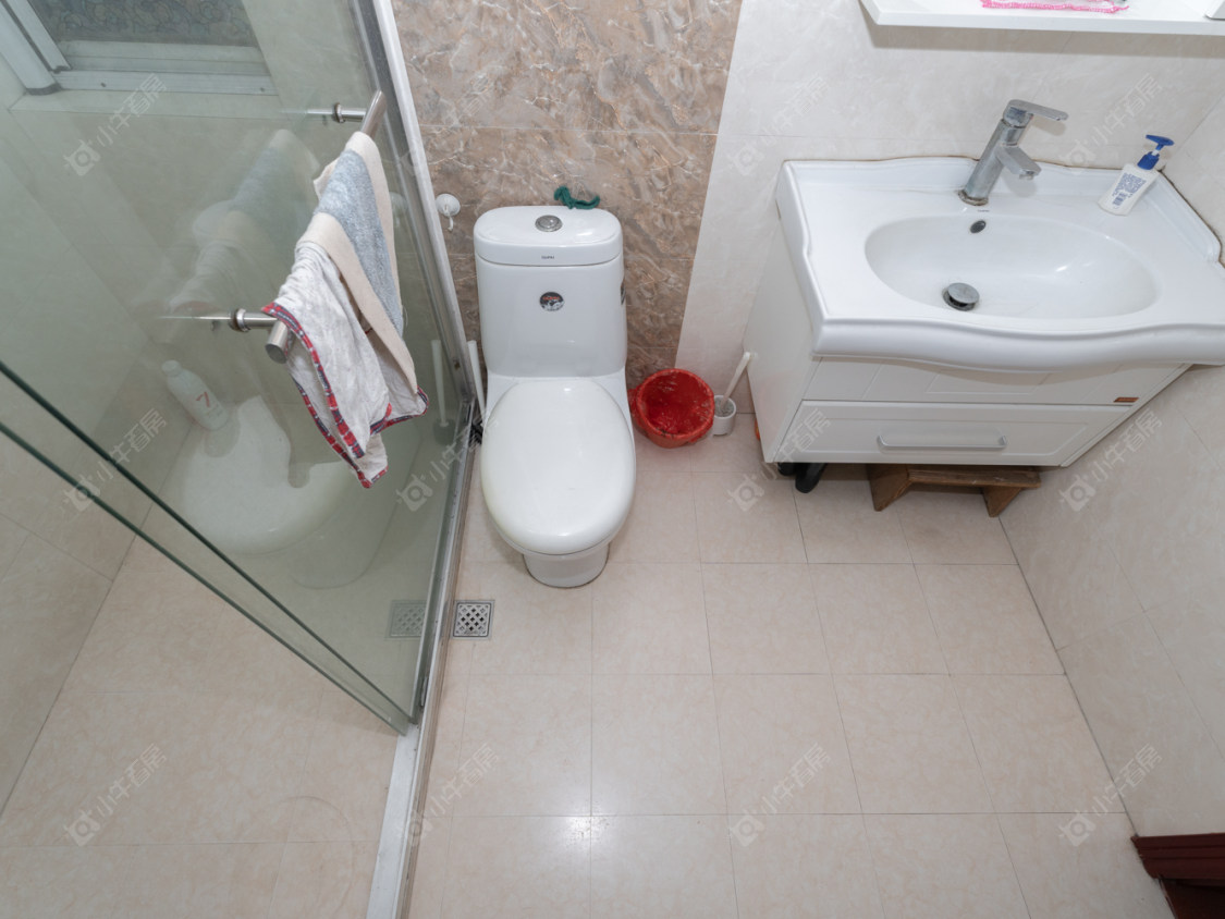 华城嘉园房源室内图 常州华城嘉园在售二手房源室内图_小牛看房