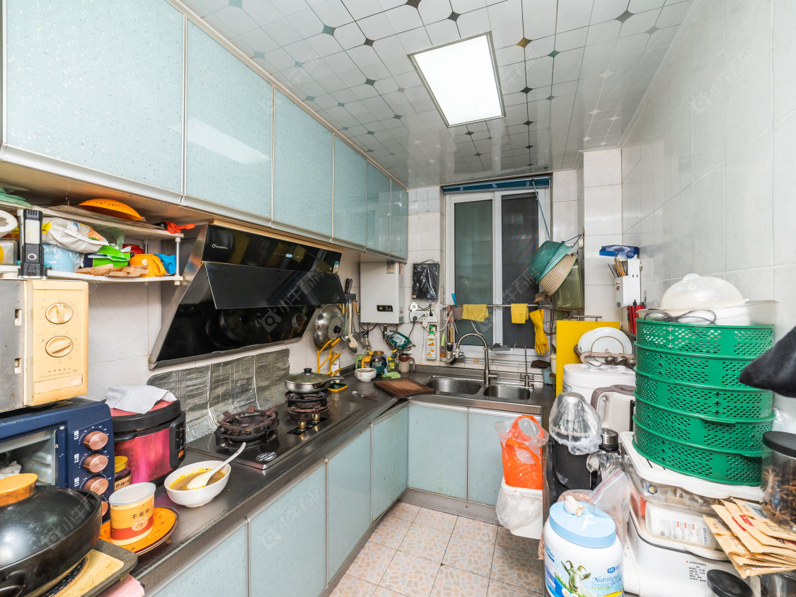 机厂街房源室内图 常州机厂街在售二手房源室内图_小牛看房