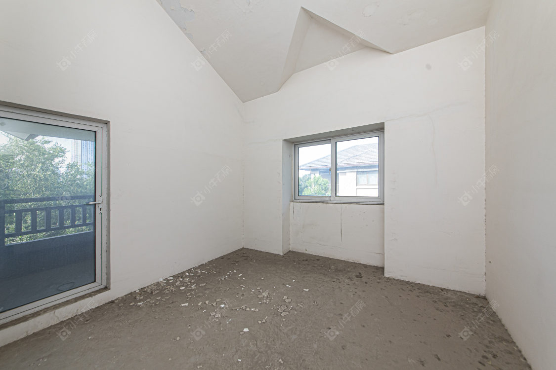 九洲豪廷苑房源 常州九洲豪廷苑在售二手房源_小牛看房