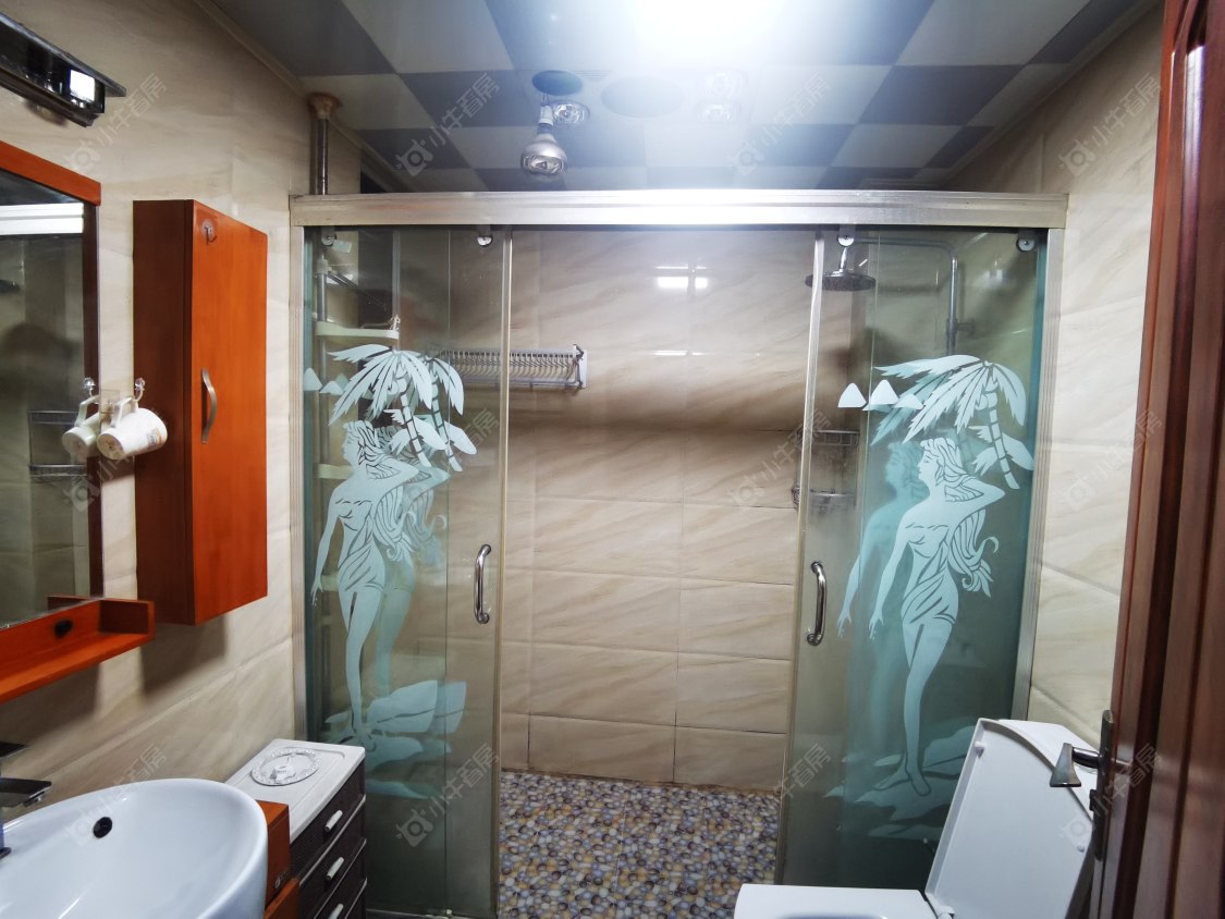 常州青竹苑B区在租房源_小牛看房