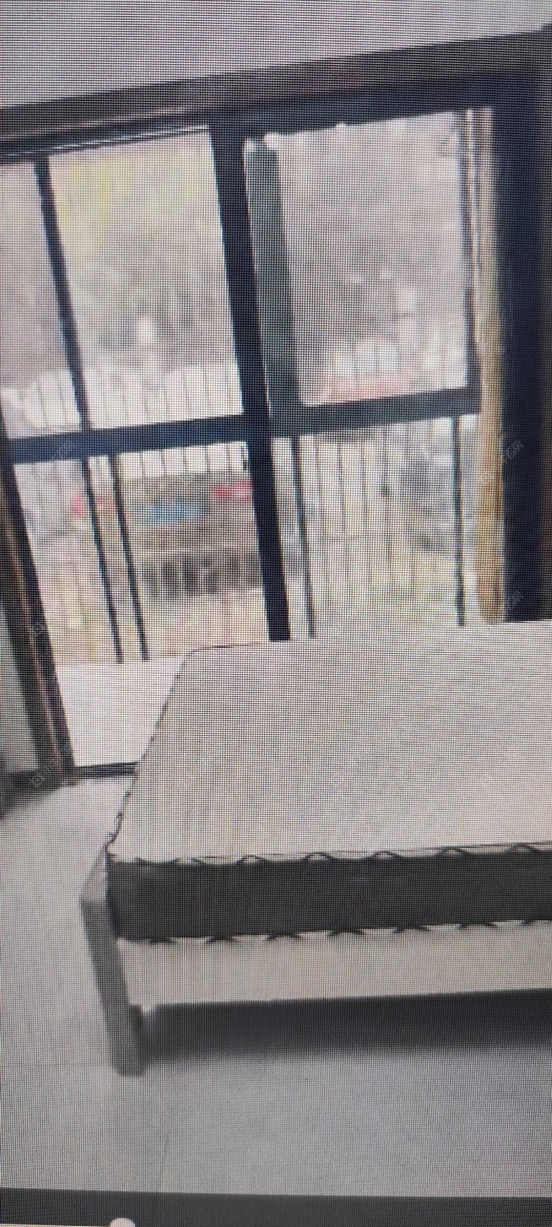 太湖明珠苑南苑房源室内图 常州太湖明珠苑南苑在租房源室内图_小牛看房