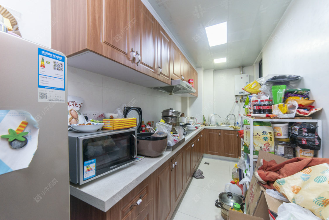 常州吾悦广场北区在售二手房_小牛看房