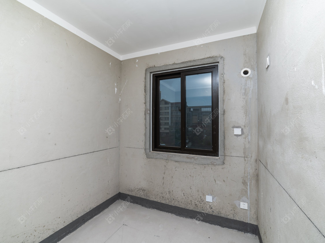 常州紫霞花苑在售二手房源室内图_小牛看房